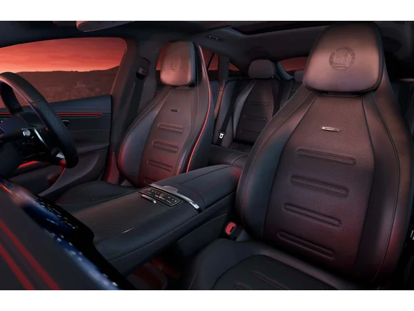 mercedes-benz amg eqs amg-eqs-53-4matic-plus interior